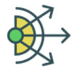 idmb-project-assistant.png