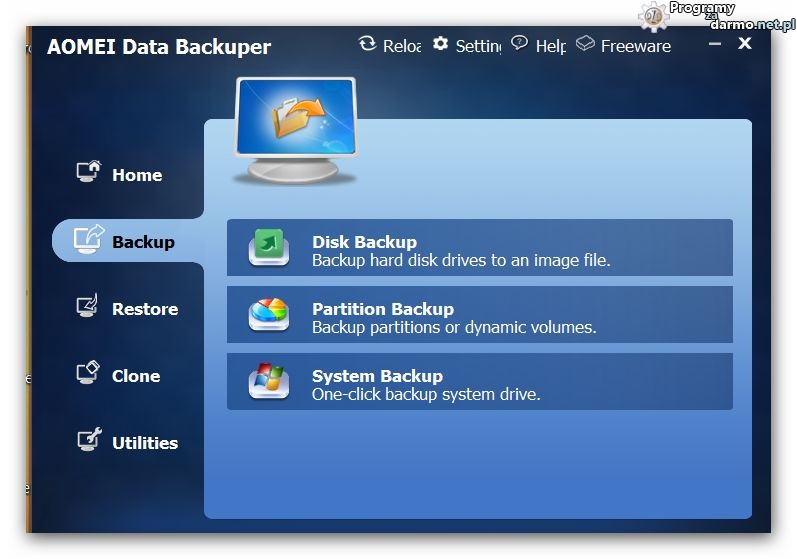 AOMEI-Data-Backuper.jpg