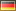 de.png