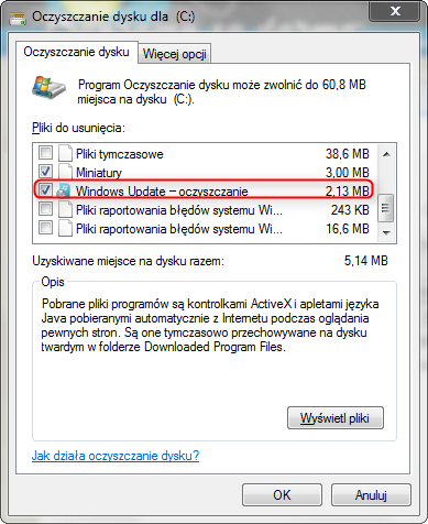 pY65PkF.png