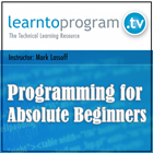 programming-for-absolute-beginners.png