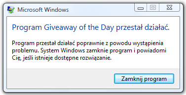 fQLLnvz.png