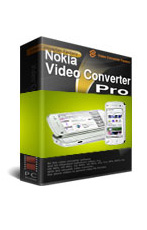 20140113235654_77558box.jpg