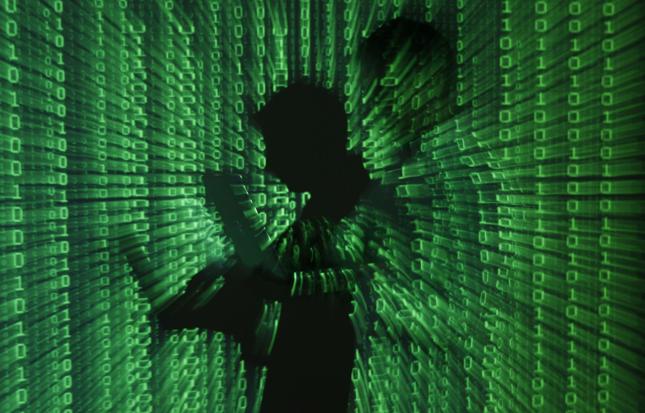 abfcc7784746f3-645-413-26-56-1473-944.jpg