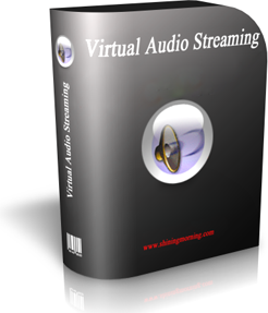 20140410234939_18680BoxShot_VirtualAudioStreaming.png