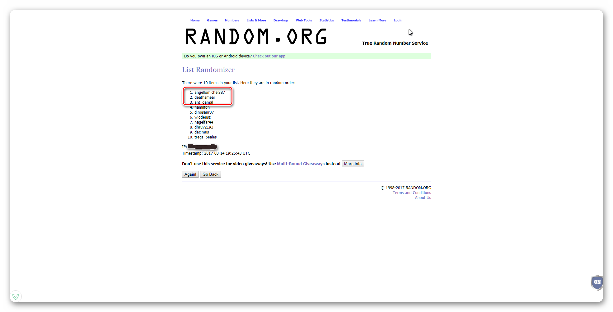 DxqOV9O.png