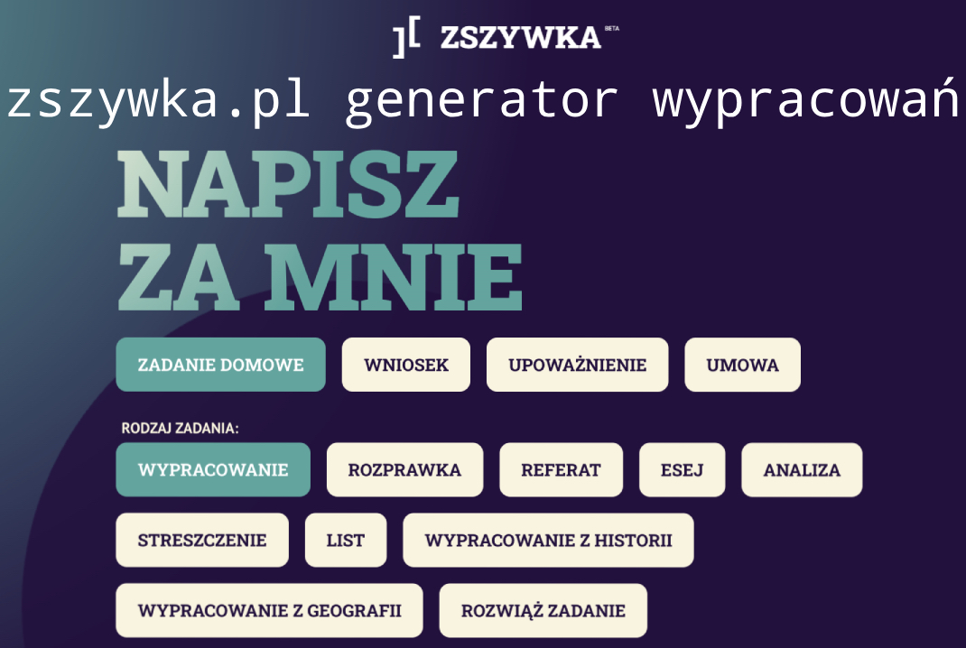 zyczenia-urodzinowe-humorystyczne.jpg