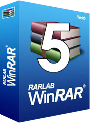 winrar5fbslx.png