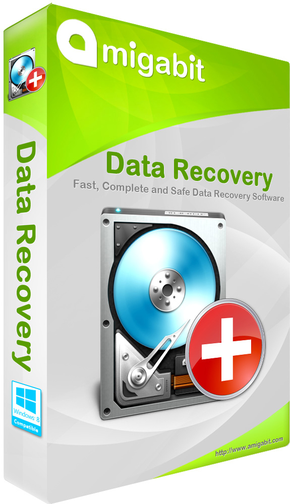20140120183521_57824Amigabit-data-recovery.jpg