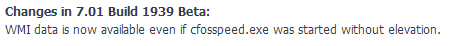 yycpM.png