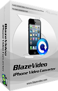 20131011224116_79954iphone-video-converter_2.png