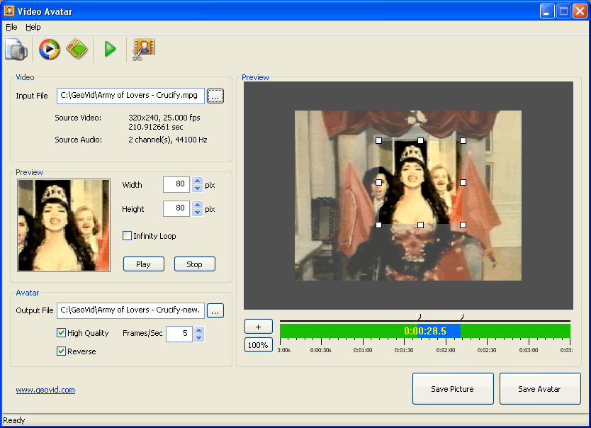 20130331191207_74917.gif