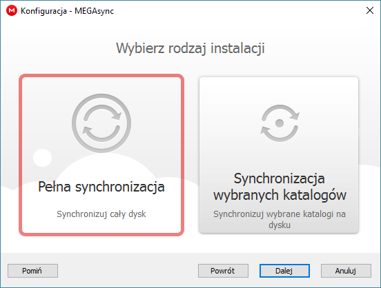 MEGAsync_3.png