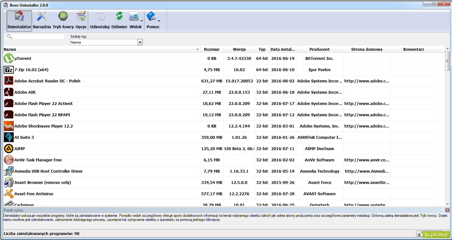 revo-uninstaller-1.png