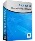 blu-ray-media-player-box120.jpg