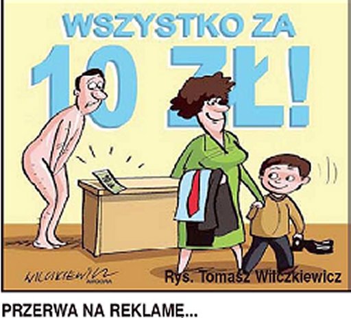 1450611480fe7b9Image12.jpg