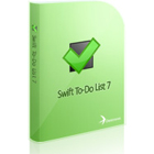 swift-to-do-list-8-home.png