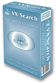 vxsearch_box.jpg