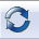 BvwDthY.png
