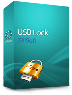 gilisoft_usb_lock.png