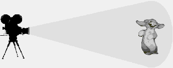 WYEDk1M.gif