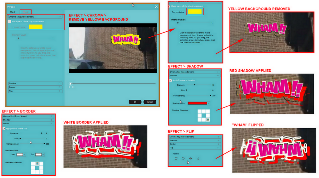 wmYTAd6.png
