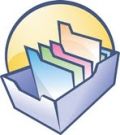 wincatalog120.jpg