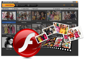 20131008190411_23031win%20flash-gallery-classic_2.png