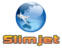 slimjet%20logo.png