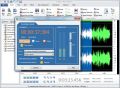 audioeditor-delux120.jpg