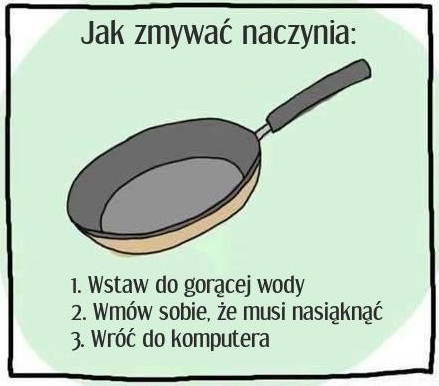 GO9RZOA.jpg