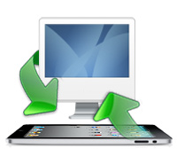 20140101223749_22566amazing_ipad_transfer_icon.jpg