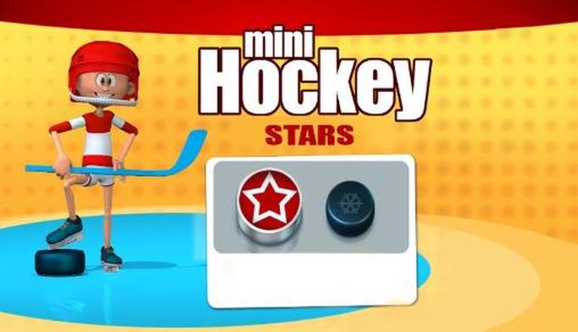 1_mini_hockey_stars1.jpg