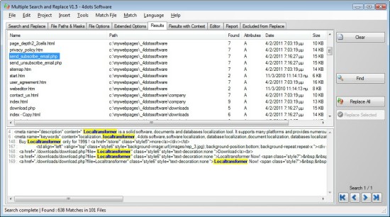 msr_screenshot_650.jpg