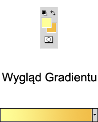 orD6f.png