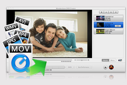 wondershare_dvd_creator.jpg