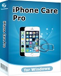 icarepro.jpg
