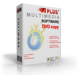 20131229214238_47429dvd-copy-box.jpg