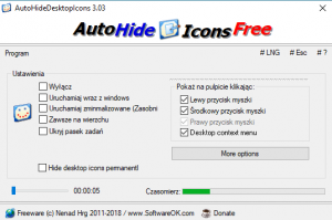 AutoHideDesktopIcons_1-300x199.png