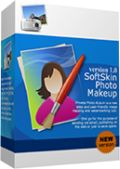 box-mup120.jpg