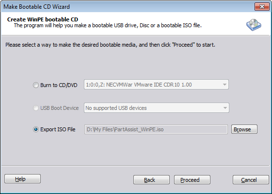make-bootable-cd.png