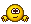 0dance.gif