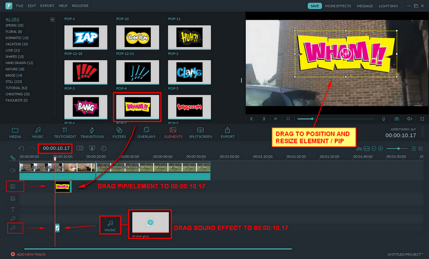 Mmw1H9k.png