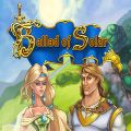 balladofsolar320x240.jpg