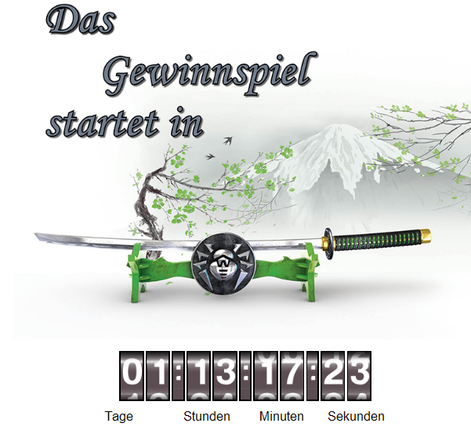 hZEqNkk.png