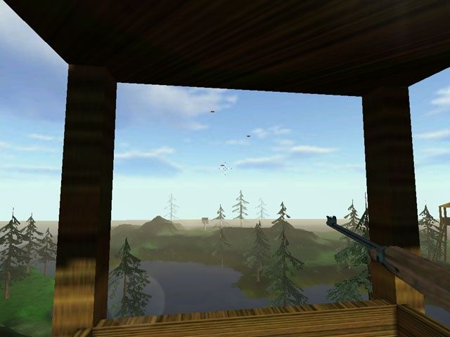 crazy-duck-hunter2big.jpg