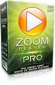 boxart_181x270_pro.jpg
