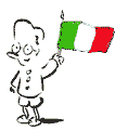 11299.gif