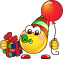 eR7afKM.gif