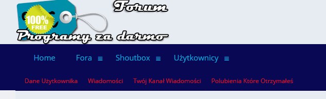 zj8YU1Q.jpg